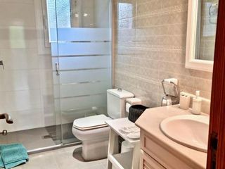 Hotel Bild 12