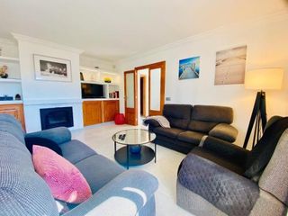 Hotel Bild 9