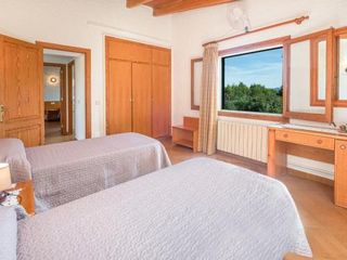 Hotel Bild 11