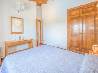 Hotel Bild 8