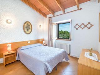 Hotel Bild 9