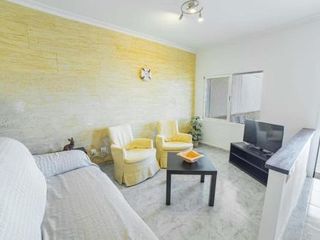 Hotel Bild 9