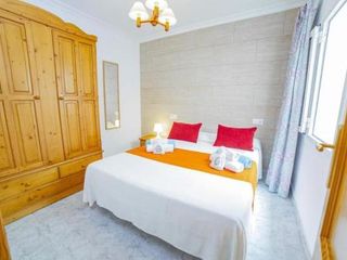 Hotel Bild 10