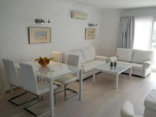 Hotel Bild 2