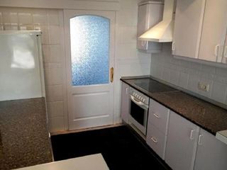 Hotel Bild 4