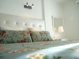 Hotel Bild 5