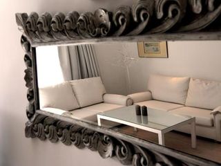 Hotel Bild 6
