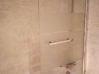 Hotel Bild 9