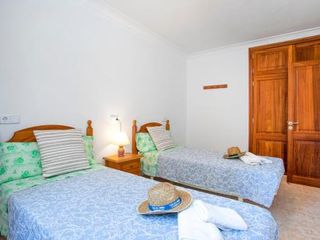 Hotel Bild 8