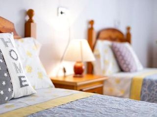 M0 Práctico y Sencillo Apartamento a 100 m de las mejores playas de Mallorca