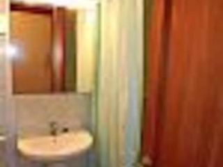 Hotel Bild 6