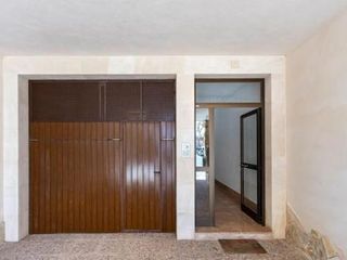 Hotel Bild 9