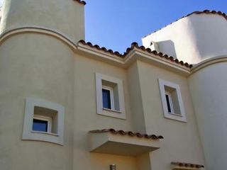 Hotel Bild 2