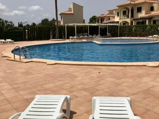 Hotel Bild 4