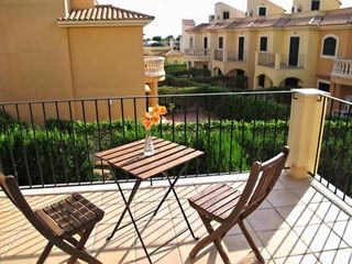 Hotel Bild 10