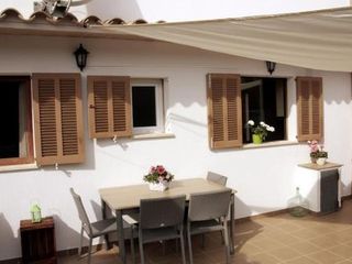 Hotel Bild 11
