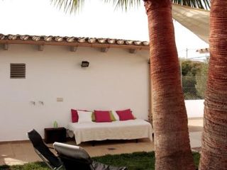 Hotel Bild 12