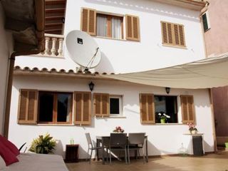 Hotel Bild 10