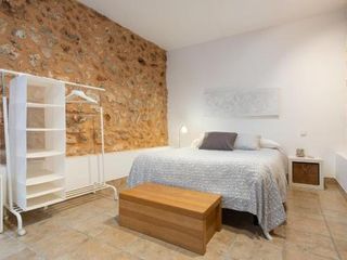 Hotel Bild 11