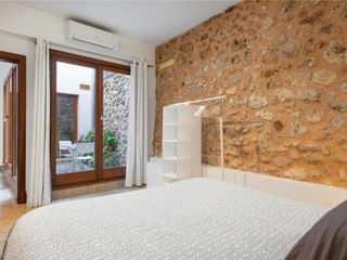 Hotel Bild 12
