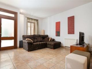 Hotel Bild 9