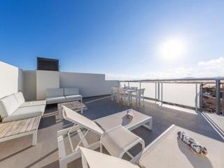 Hotel pic THE CASA CELOU PENTHOUSE - by MEDANO4YOU