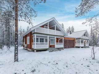 Фото отеля Holiday Home Arha