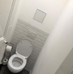 NearBy Hotel