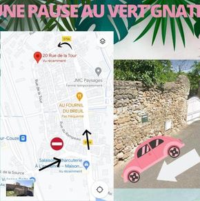 NearBy Hotel
