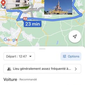 NearBy Hotel
