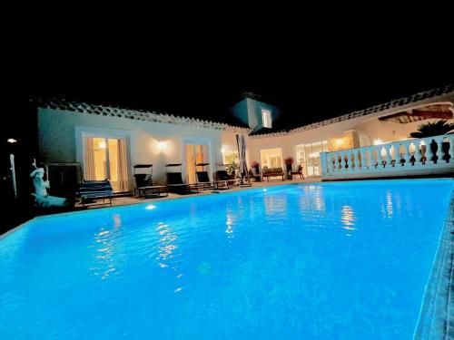 صورة الفندق 6