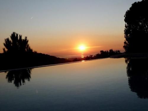 صورة الفندق 9