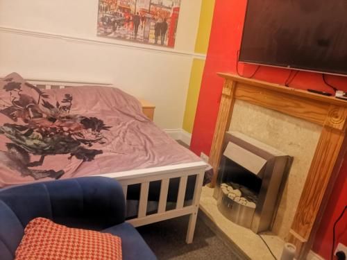 Hotel Photo 23