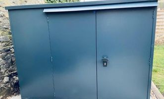 Item thumbnail