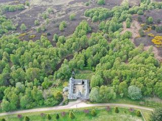 Фото отеля Brylach Steading