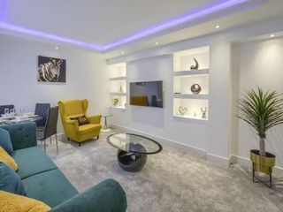 Фото отеля Vion Apartment- Westerton