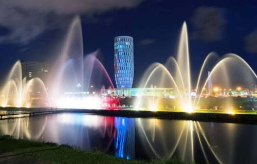 صورة الفندق 17