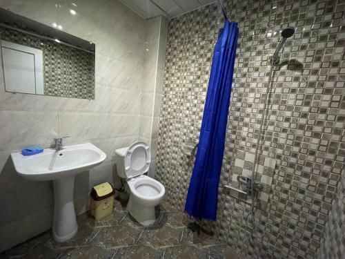 صورة الفندق 9