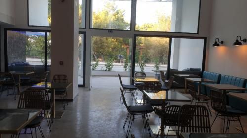 صورة الفندق 12