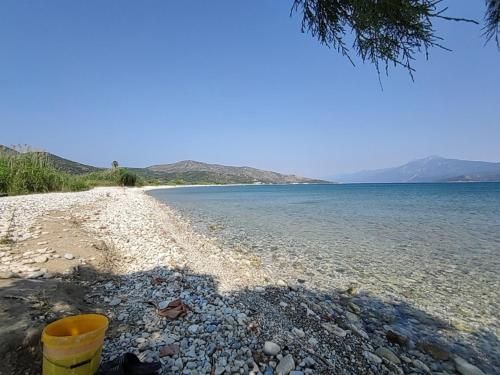 صورة الفندق 2