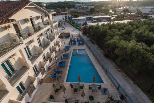 Hotel Photo 24