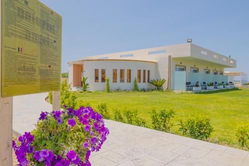 صورة الفندق 13