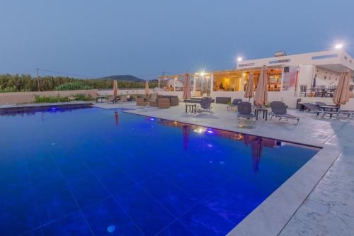 صورة الفندق 15