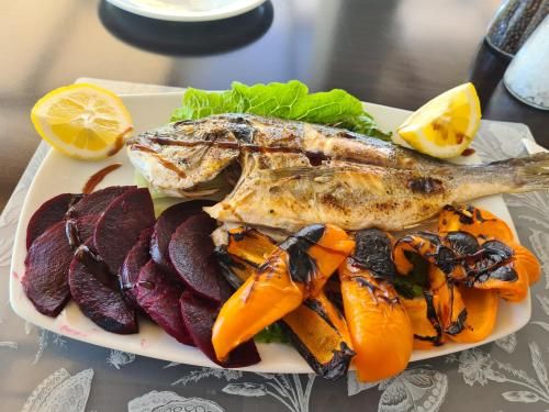 صورة الفندق 5