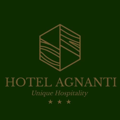 Hotel Agnanti Unique Hospitality