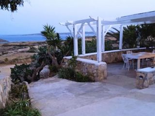 Hotel pic Afiartis Almira Cottage