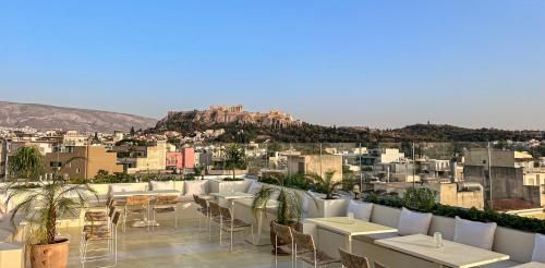 صورة الفندق 18