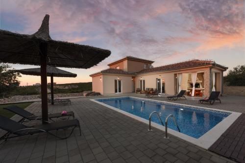 صورة الفندق 12