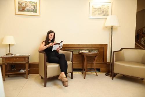 Hotel Photo 15
