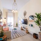 Фото отеля Siji Gempol Vacation Home